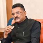 पत्रकारांच्या एसटी सवलतीचा तिढा सुटणार!
