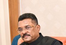 पत्रकारांच्या एसटी सवलतीचा तिढा सुटणार!